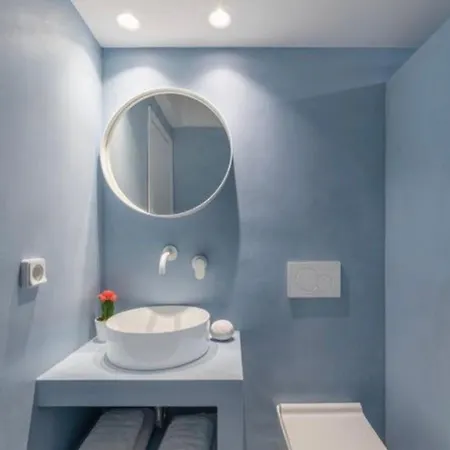 Apartment Aphrodite House At The Foot Of The Acropolis *