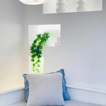 Apartment Aphrodite House At The Foot Of The Acropolis *