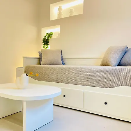 Apartment Aphrodite House At The Foot Of The Acropolis Athens